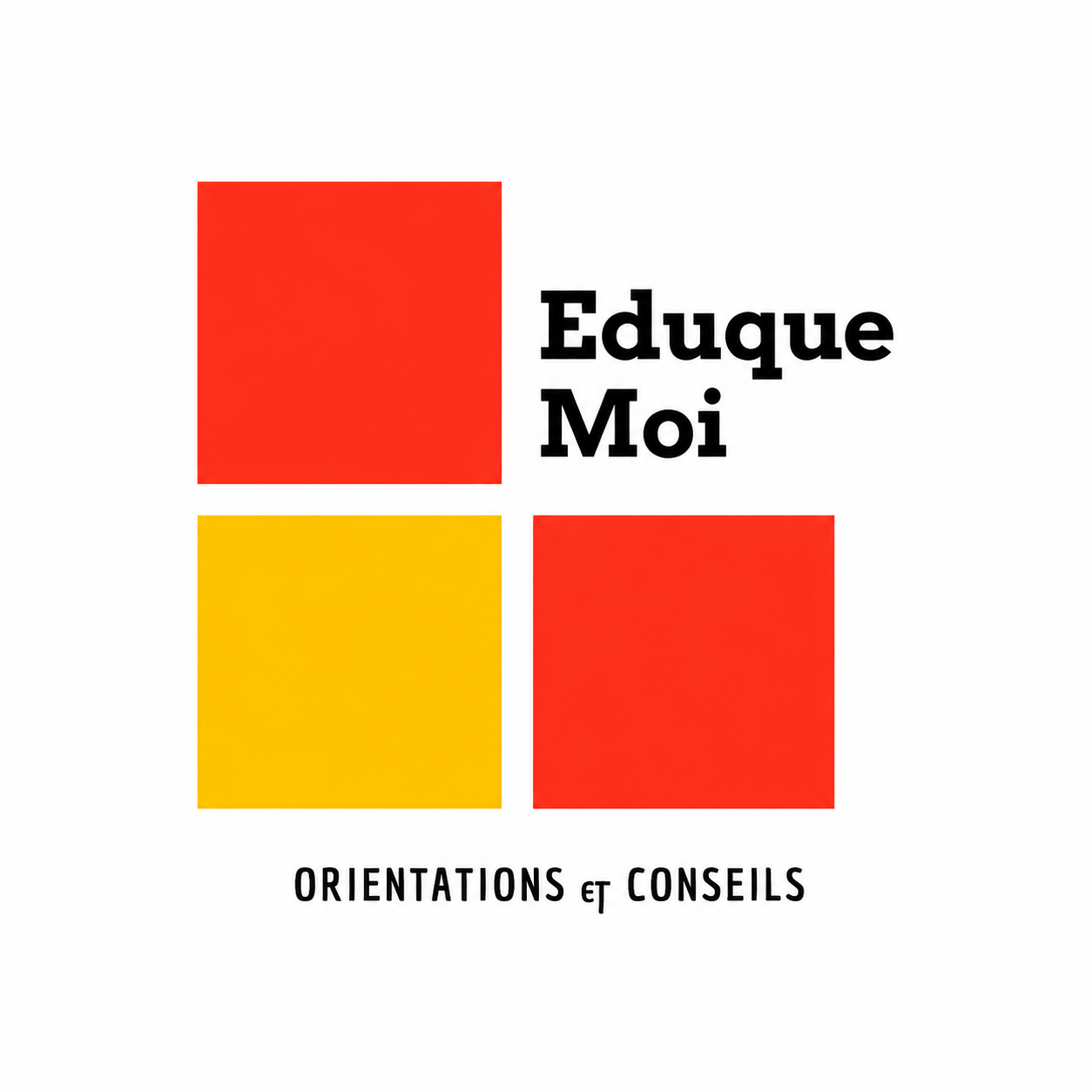 Eduque Moi