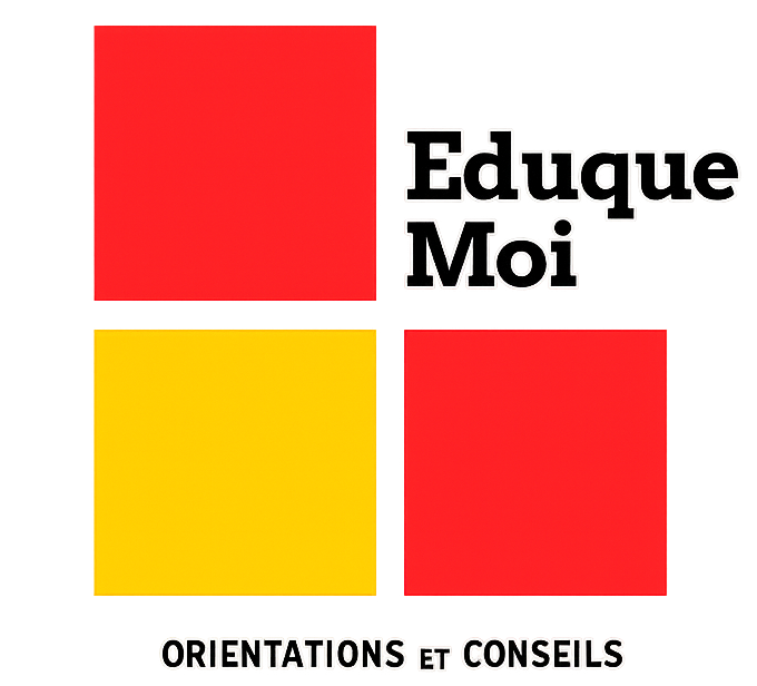 Eduque Moi